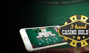 qg bet