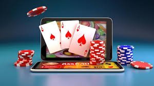 qg bet