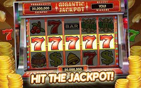 qg bet