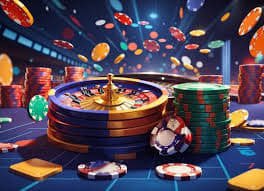 qg bet