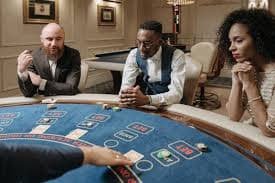 qg bet