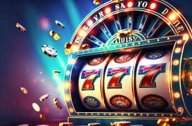 qg bet