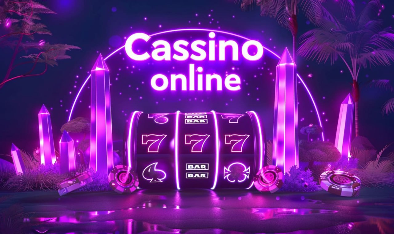 qg bet