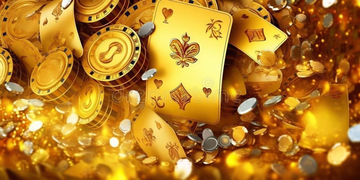 qg bet