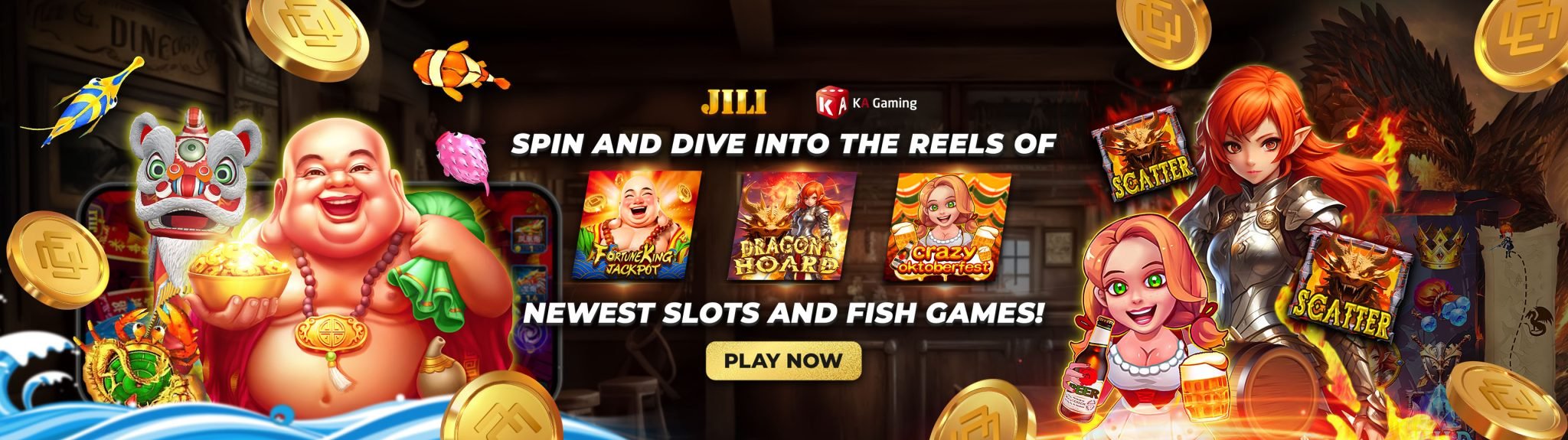 qg bet