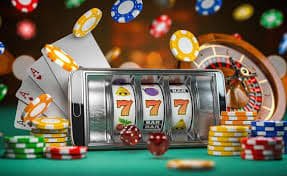 qg bet