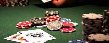 qg bet