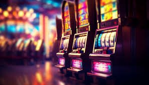 qg bet
