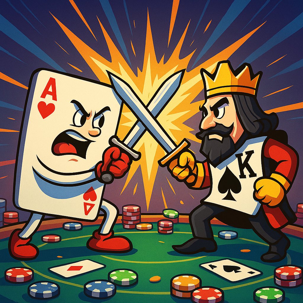 qg bet