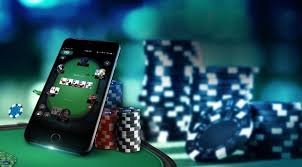 qg bet