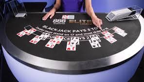 qg bet