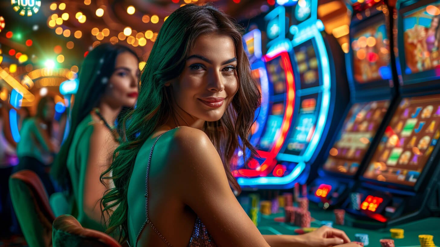 qg bet
