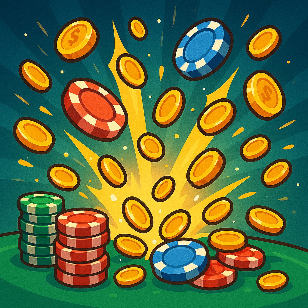 qg bet