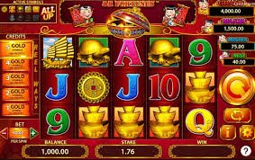 qg bet