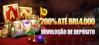 qg bet